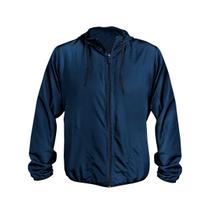 Jaqueta Quebra Vento Masculina Classic WSS Jaqueta Quebra Vento Masculina Classic WSS