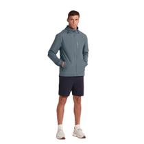 Jaqueta Quebra Vento Masculina Lupo Windbreak 77131 Jaqueta Quebra Vento Masculina Lupo Windbreak 77131