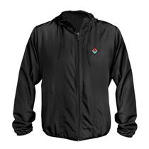 Jaqueta Quebra Vento Masculino Light WSS Diamond Colors Jaqueta Quebra Vento Masculino Light WSS Diamond Colors