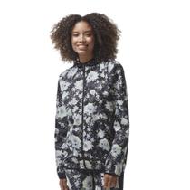 Jaqueta quebra-vento olympikus estampado f