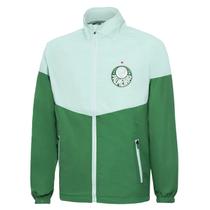 Jaqueta Quebra-Vento Palmeiras Game Masculina