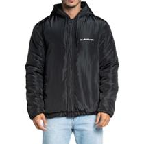 Jaqueta Quiksilver Cross Over