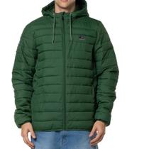 Jaqueta Quiksilver Scally Hood WT24 Greener Pastures