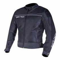 Jaqueta Race Tech Air Fast Jaqueta Race Tech Air Fast