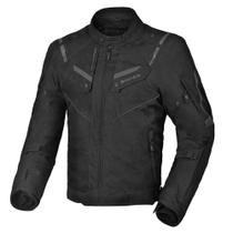 Jaqueta Race Touring Masculina