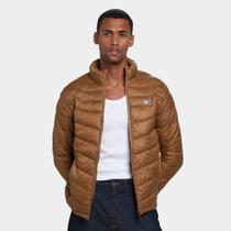Jaqueta Red Nose Casual Masculina Jaqueta Red Nose Casual Masculina