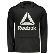 Jaqueta reebok bk3253 masculino Jaqueta reebok bk3253 masculino