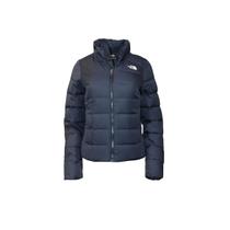 Jaqueta Resistente A Água Feminina North Face Minoqua Down