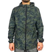 Jaqueta Rip Curl Anti Series Elite Camo Jaqueta Rip Curl Anti Series Elite Camo