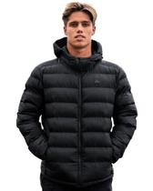 Jaqueta Rip Curl Anti Series Elite Puff Jaqueta Rip Curl Anti Series Elite Puff