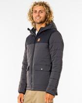 Jaqueta Rip Curl Ridge Anti Series Jacket Jaqueta Rip Curl Ridge Anti Series Jacket
