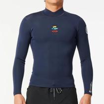 Jaqueta Rip Curl Surf Dawn Patrol 1.5mm E5 Marinho