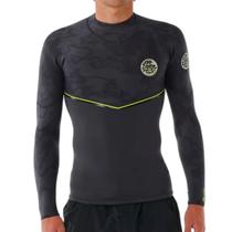 Jaqueta Rip Curl Surf E Bomb 1.5mm E7