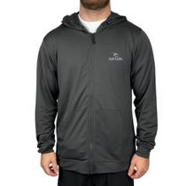Jaqueta Rip Curl Surf Stack Hood