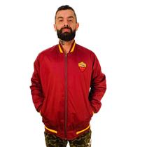 Jaqueta Roma Bomber - Balboa