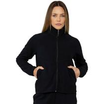 Jaqueta Run More Thermo Comfy Feminina Jaqueta Run More Thermo Comfy Feminina