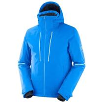 Jaqueta Salomon Edge Masculina