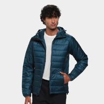 Jaqueta Salomon Outline Hd Insul Masculina