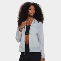 Jaqueta Salomon Outwind Fz Feminina Jaqueta Salomon Outwind Fz Feminina