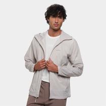 Jaqueta Salomon Outwind Fz Masculina Jaqueta Salomon Outwind Fz Masculina