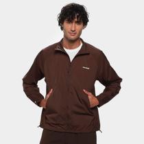 Jaqueta Salomon Shkout Fly Bean Masculina
