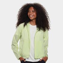 Jaqueta Salomon Shkout Fly Butterfly Feminina Jaqueta Salomon Shkout Fly Butterfly Feminina