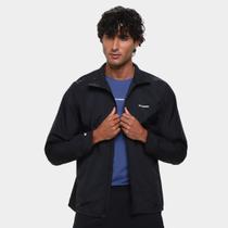 Jaqueta Salomon Shkout Fly Masculina Jaqueta Salomon Shkout Fly Masculina