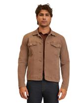 Jaqueta sarja youngstyle masculina ref:youjm459