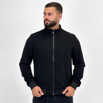 Jaqueta Sea Surf em Veludo Cotolê Masculina