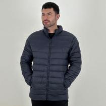 Jaqueta Sea Surf Nylon sem Capuz Masculina