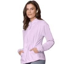 Jaqueta Selene Corta Vento Feminina 22025.001