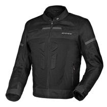 Jaqueta Shiver Masculina Vent Motociclista Motoqueiro