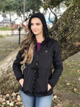 Jaqueta Silence Triclimate 3 em 1 Fem - Conquista