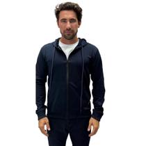 Jaqueta Six One Halanca Masculina Jaqueta Six One Halanca Masculina