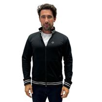 Jaqueta Six One Térmica Masculina Jaqueta Six One Térmica Masculina