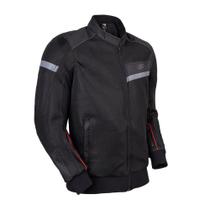 Jaqueta Sky Hyper Vent Masculina Pret 2xl Jaqueta Sky Hyper Vent Masculina Pret 2xl