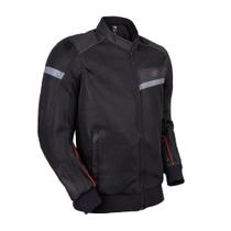 Jaqueta Sky Hyper Vent Masculina Pret 3xl