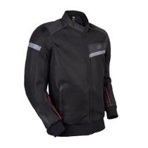 Jaqueta Sky Hyper Vent Masculina Pret 4xl