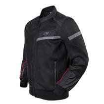 Jaqueta Sky Hyper Vent Masculina Preto