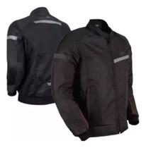 Jaqueta Sky R Impermeavel Masculina Motociclista Termic