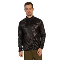 Jaqueta Sol Sports Wind Masculina - Preto - G Jaqueta Sol Sports Wind Masculina - Preto - G