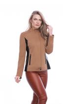 Jaqueta span Jaqueta span