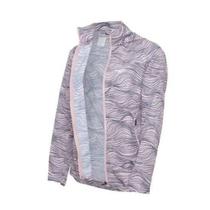 Jaqueta Speedo Active Waves Feminino - Rose - M