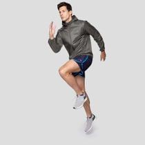 Jaqueta Speedo Corta Vento Essential