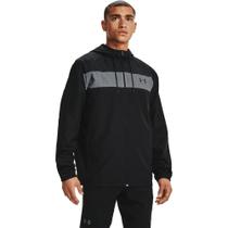 Jaqueta Sportstyle de Treino Masculina Under Armour Windbreaker