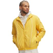 Jaqueta Sportstyle Masculina Under Armour Best Track