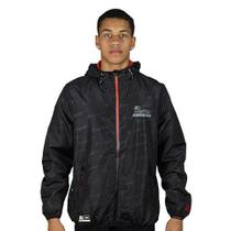 Jaqueta Starter Windbreaker