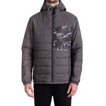Jaqueta Stealth Puffer Billabong