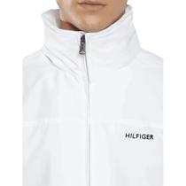 Jaqueta Sustainable Regatta Light Logo - 78J8297 Jaqueta Sustainable Regatta Light Logo - 78J8297