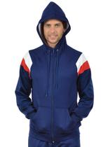 Jaqueta Talento Balance Fenomenal